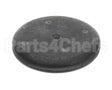 00-065028 Hobart Grommet