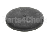 00-065028 Hobart Grommet