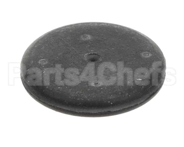 00-065028 Hobart Grommet