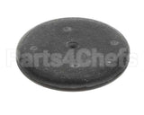 00-065028 Hobart Grommet