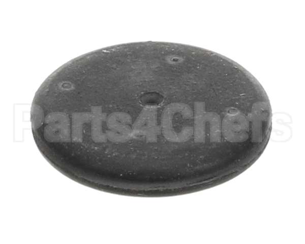 00-065028 Hobart Grommet