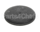 00-065028 Hobart Grommet