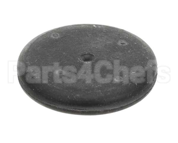 00-065028 Hobart Grommet