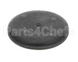 00-065028 Hobart Grommet