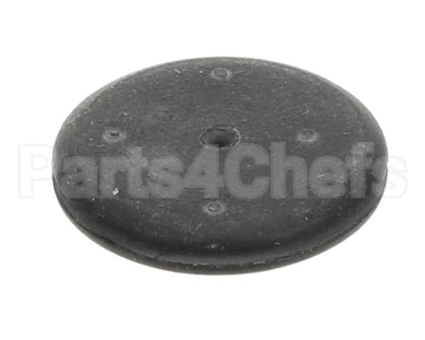 00-065028 Hobart Grommet