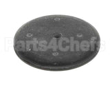 00-065028 Hobart Grommet