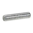 00-065062-00001 Compatible Hobart Pin 5/16 X 1-23/64