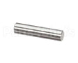 00-065062-00001 Hobart Pin, Dowel