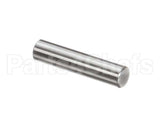 00-065062-00001 Hobart Pin, Dowel
