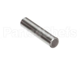 00-065062-00001 Hobart Pin, Dowel