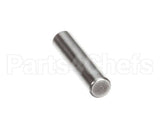 00-065062-00001 Hobart Pin, Dowel