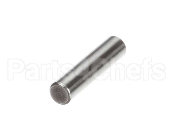 00-065062-00001 Hobart Pin, Dowel