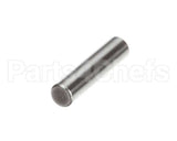 00-065062-00001 Hobart Pin, Dowel