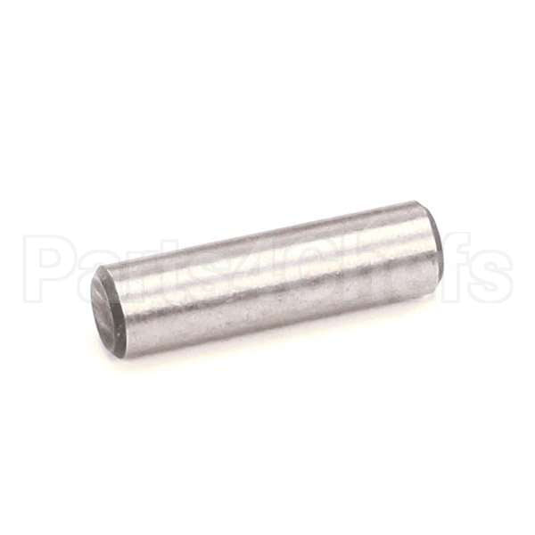 00-065062-00002 Compatible Hobart Pin, Dowell