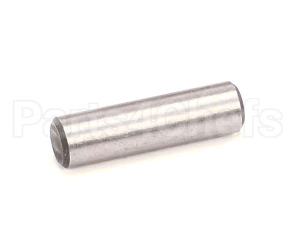 00-065062-00002 Hobart Pin, Dowell