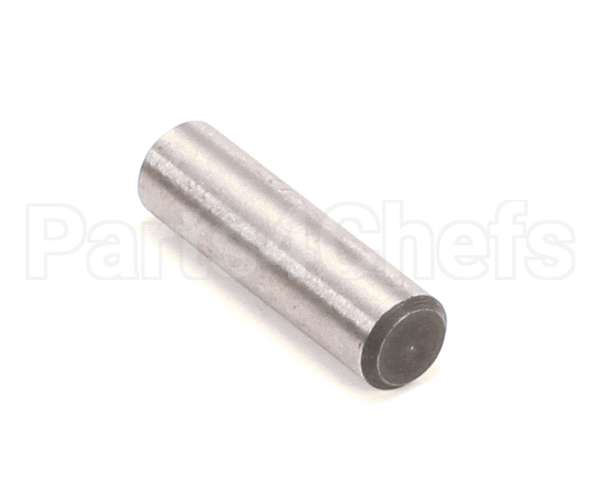 00-065062-00002 Hobart Pin, Dowell