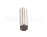 00-065062-00002 Hobart Pin, Dowell