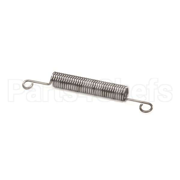 00-065084-00003 Compatible Midwest Appliance Parts Spring