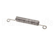 00-065084-00003 Hobart Spring,