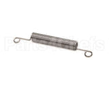 00-065084-00003 Hobart Spring,