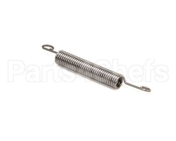 00-065084-00003 Hobart Spring,