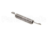 00-065084-00003 Hobart Spring,