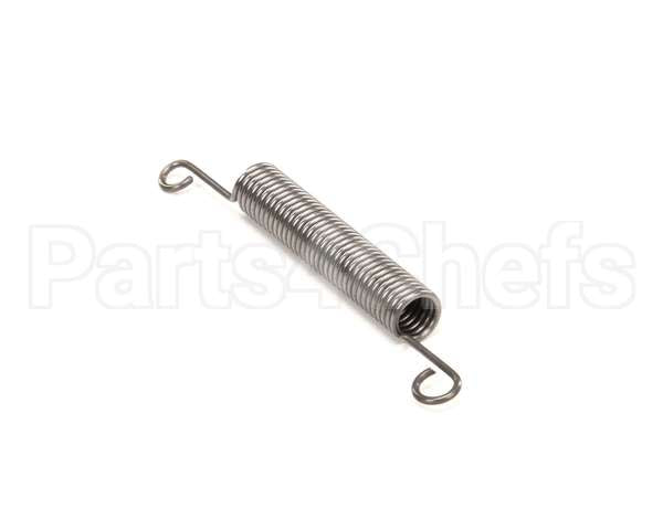 00-065084-00003 Hobart Spring,