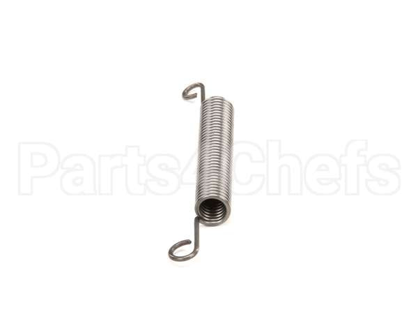 00-065084-00003 Hobart Spring,