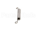 00-065084-00003 Hobart Spring,