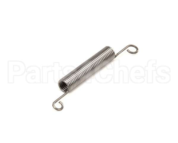00-065084-00003 Hobart Spring,