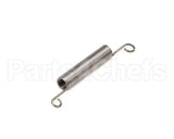 00-065084-00003 Hobart Spring,