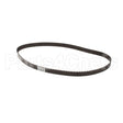 00-065107 Compatible Hobart Flexa Gear