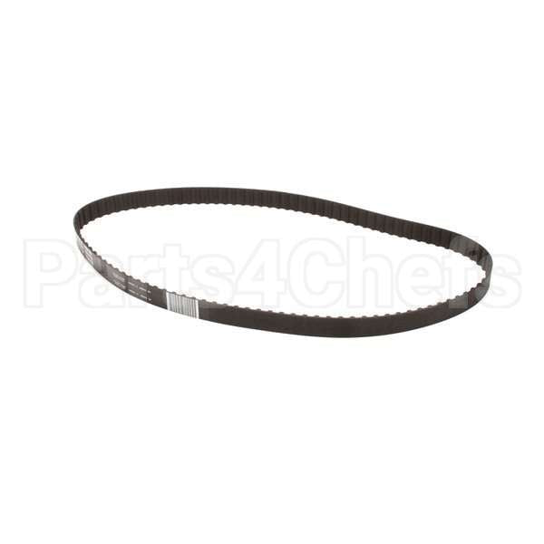 00-065107 Compatible Hobart Flexa Gear