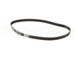 00-065107 Hobart Flexa Gear