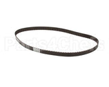 00-065107 Hobart Flexa Gear