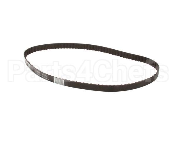 00-065107 Hobart Flexa Gear