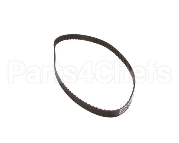 00-065107 Hobart Flexa Gear