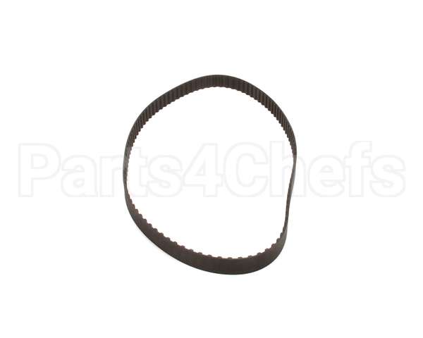 00-065107 Hobart Flexa Gear
