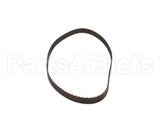 00-065107 Hobart Flexa Gear