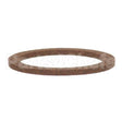 00-065140 Hobart Gasket-Attach Hub