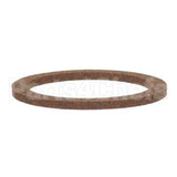 00-065140 Hobart Gasket-Attach Hub