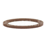 00-065140 Hobart Gasket-Attach Hub