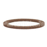00-065140 Hobart Gasket-Attach Hub