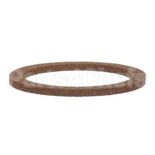 00-065140 Hobart Gasket-Attach Hub