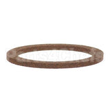 00-065140 Hobart Gasket-Attach Hub