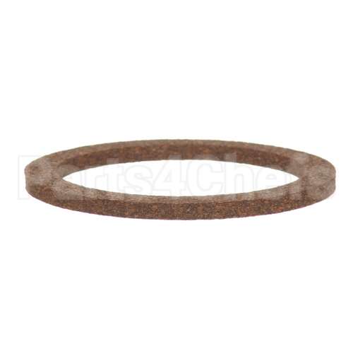 00-065140 Hobart Gasket-Attach Hub