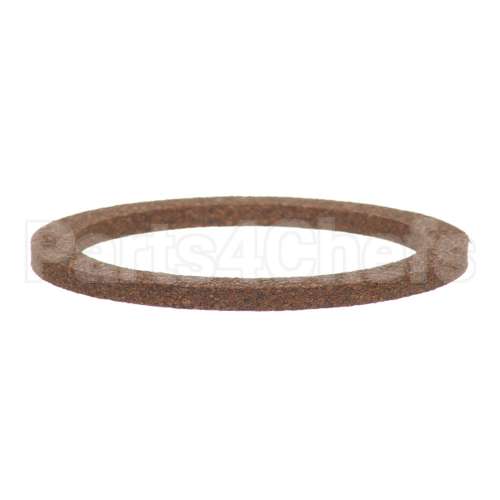 00-065140 Hobart Gasket-Attach Hub