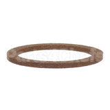 00-065140 Hobart Gasket-Attach Hub