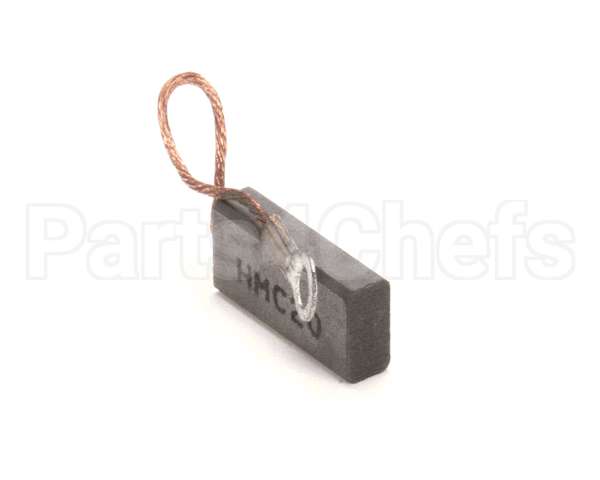 00-065239-00020 Hobart Carbon Brush