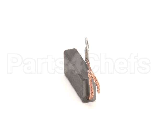 00-065239-00020 Hobart Carbon Brush